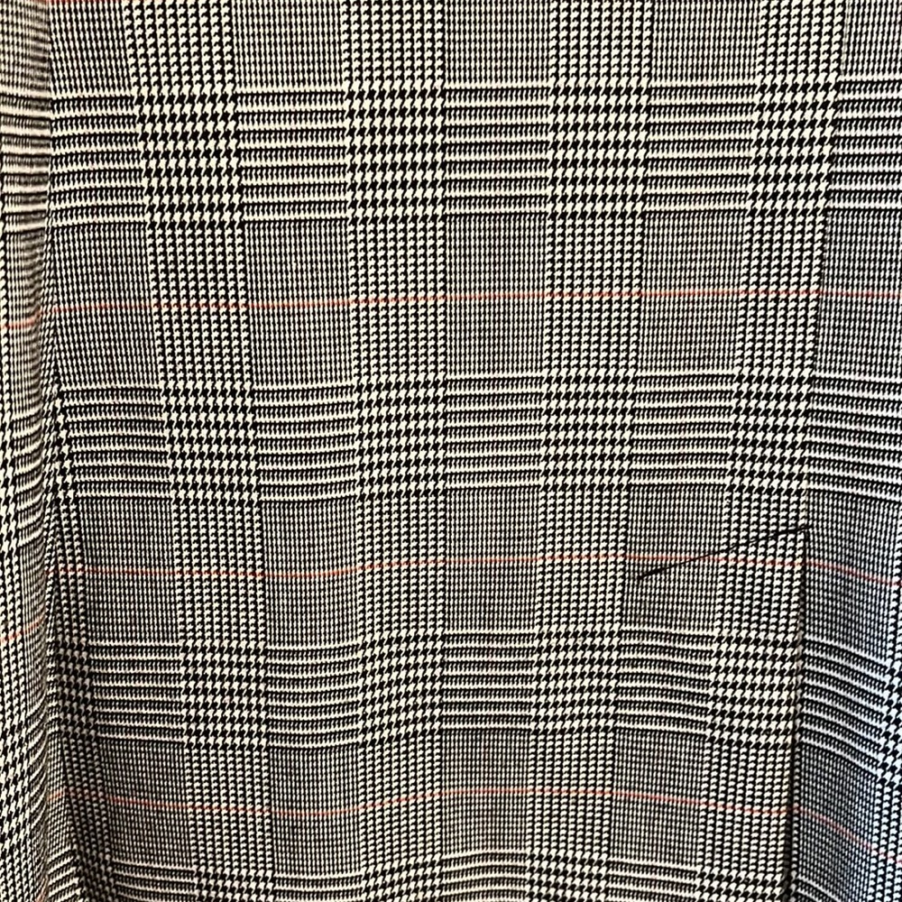 Loft Blazer - image 5